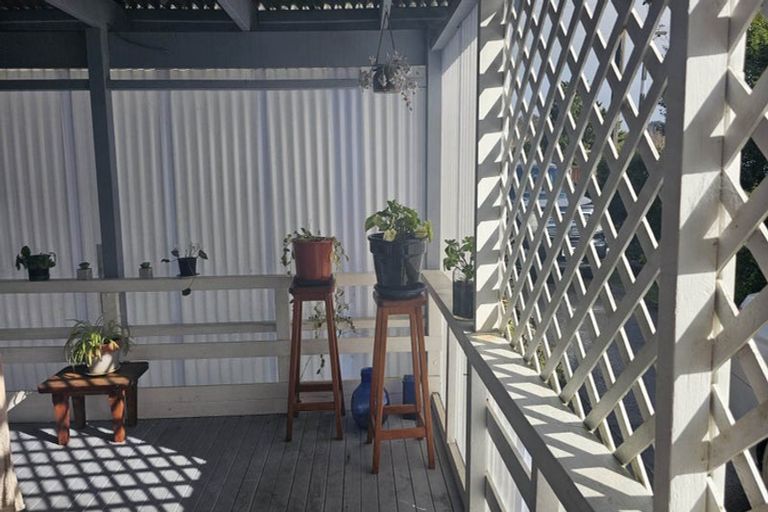 Photo of property in 20 Tawanui Road, Kaikohe, 0405