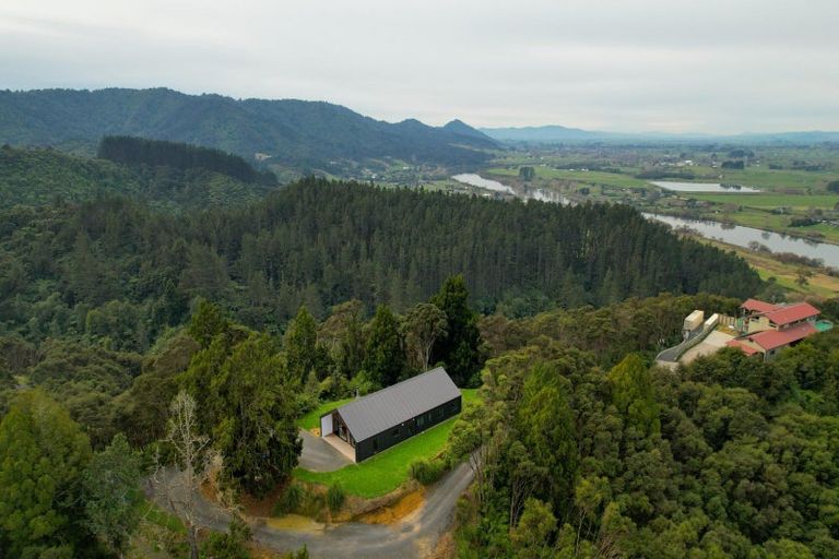 Photo of property in 161f Hakarimata Road, Ngaruawahia, 3793