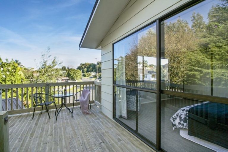 Photo of property in 7 Ainslee Street, Highlands Park, New Plymouth, 4312