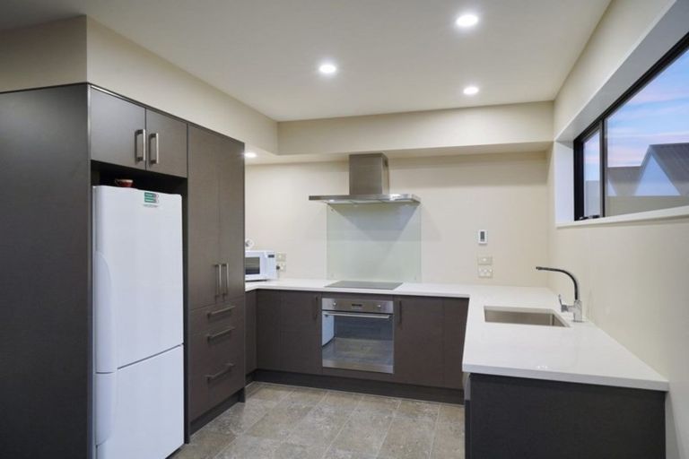 Photo of property in 64a Kawari Drive, Pegasus, 7612