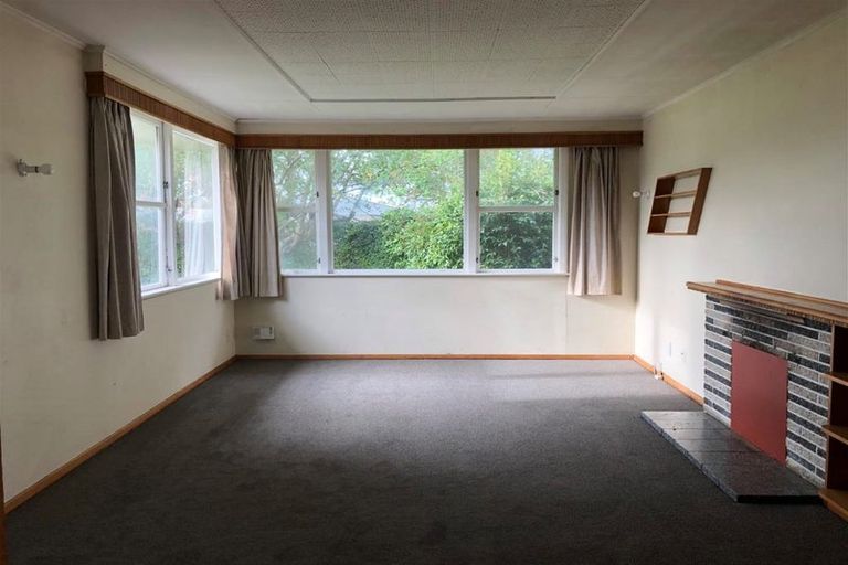 Photo of property in 29 Vivian Street, Solway, Masterton, 5810