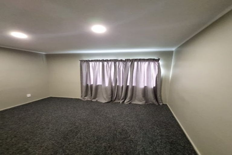 Photo of property in 11a Tui Road, Western Heights, Rotorua, 3015