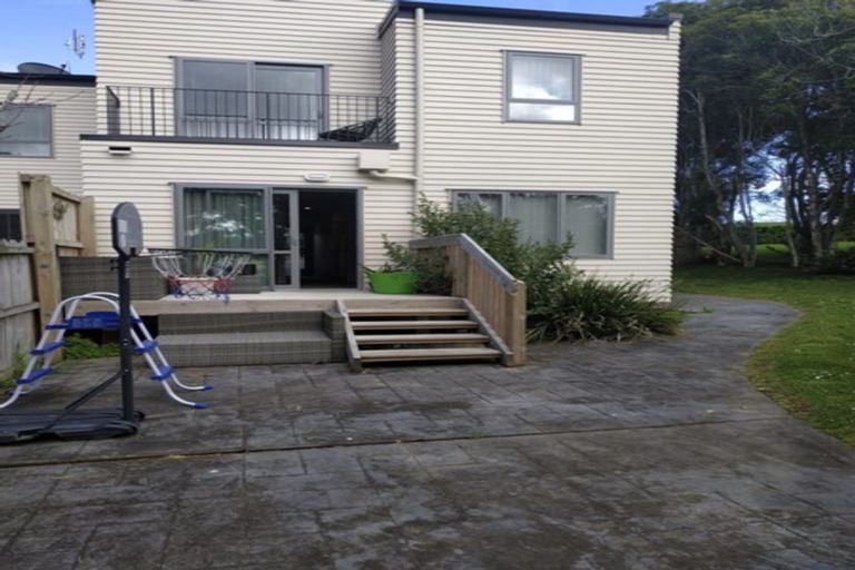 Photo of property in 180 Dawson Road, Flat Bush, Auckland, 2023