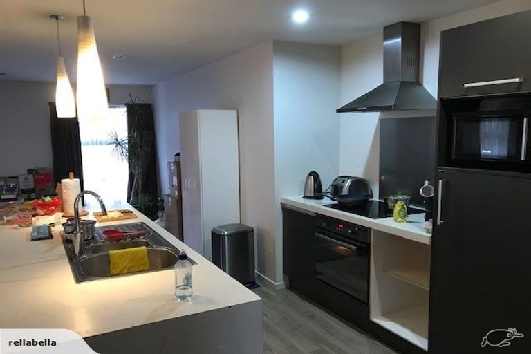 Photo of property in 159 Canon Street, Edgeware, Christchurch, 8013