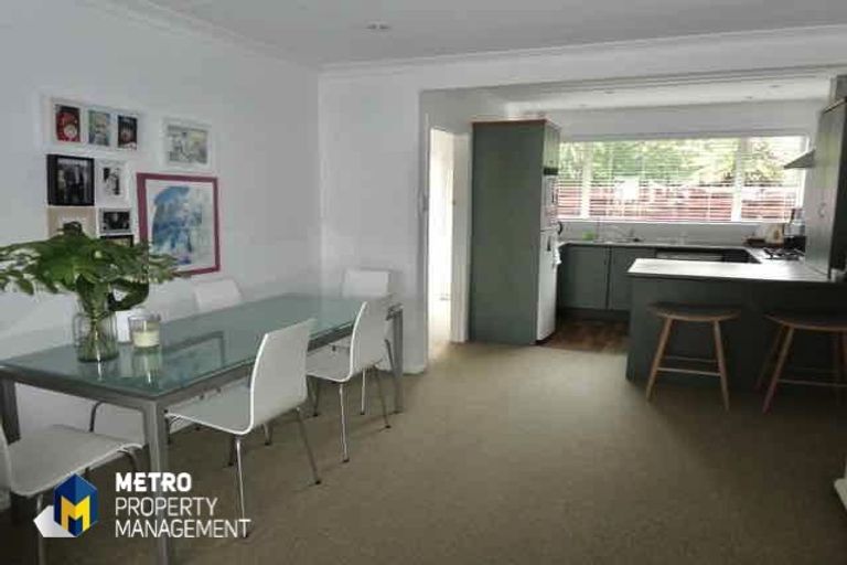 Photo of property in 3/28 Albert Street, Saint Clair, Dunedin, 9012