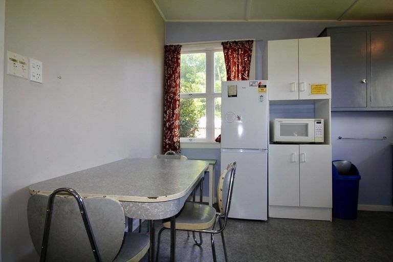 Photo of property in 4 Bristol Street, Hanmer Springs, 7334