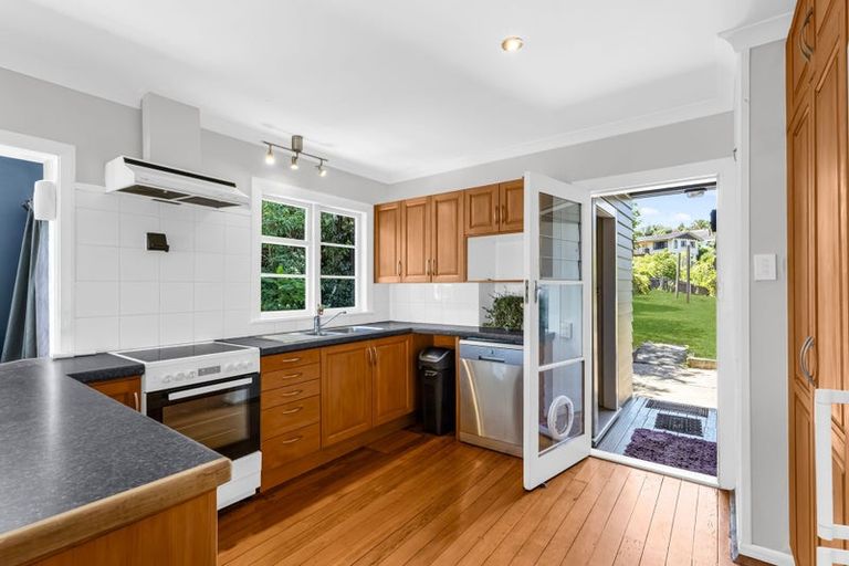 Photo of property in 10 Douglas Road, Wakatu, Nelson, 7011