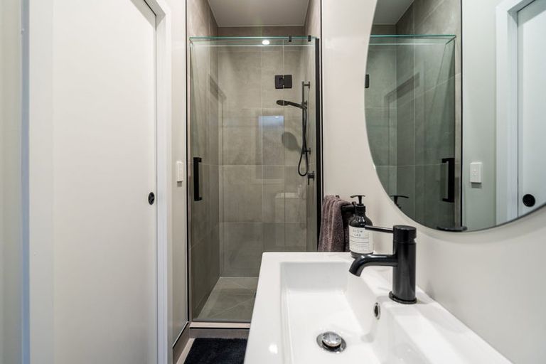 Photo of property in 57 Cilliers Drive, Silverdale, 0932