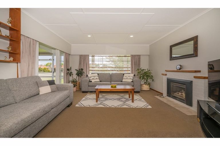 Photo of property in 112 Rolleston Street, Thames, 3500