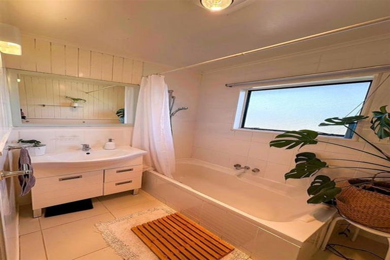 Photo of property in 17 Croft Terrace, Huntly, 3700