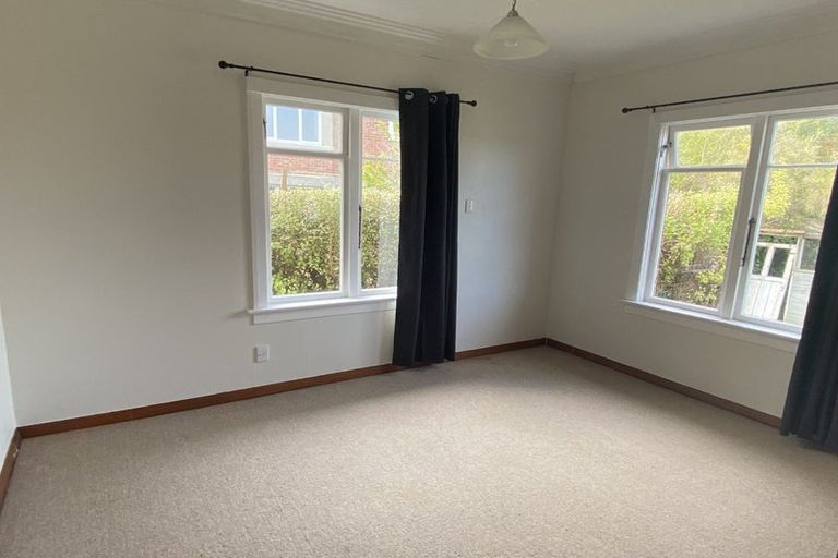 Photo of property in 35 Elliot Street, Andersons Bay, Dunedin, 9013