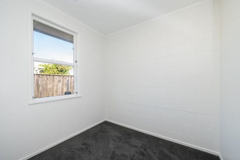 Photo of property in 4 Leyland Road, Te Awanga, 4102