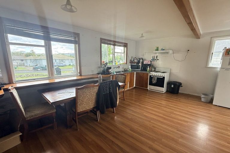 Photo of property in 36 Tasman Street, Havelock North, 4130