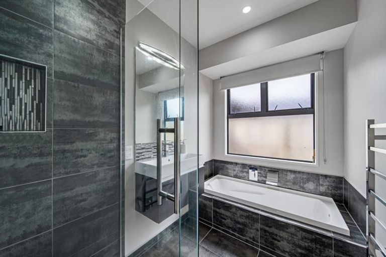 Photo of property in 73 Dynes Road, Rolleston, 7615