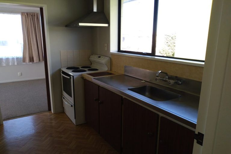 Photo of property in 18 Clyde Street, Seaview, Timaru, 7910