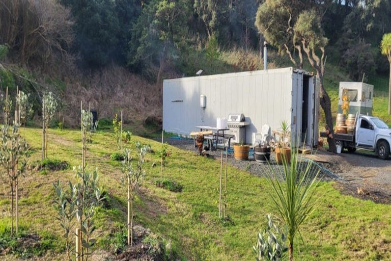 Photo of property in 15 Tenby Street, Moeraki, Palmerston, 9482