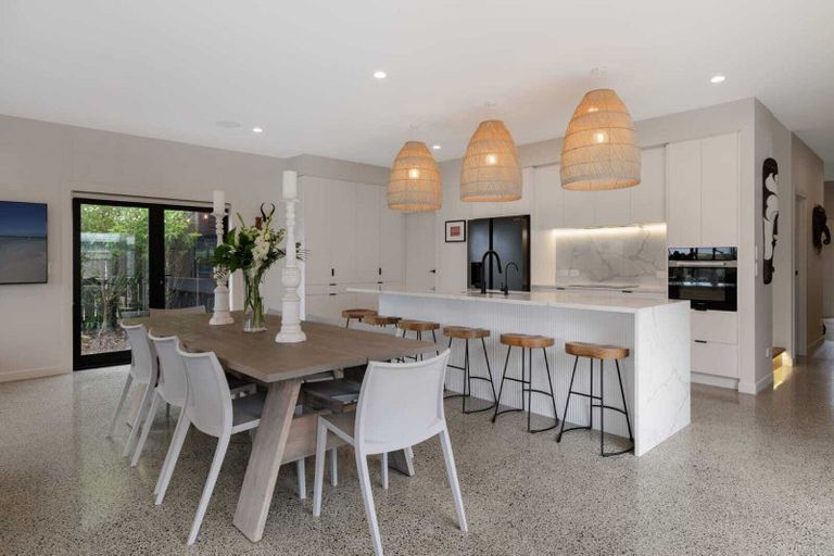 Photo of property in 35 Malibu Key, Papamoa Beach, Papamoa, 3118