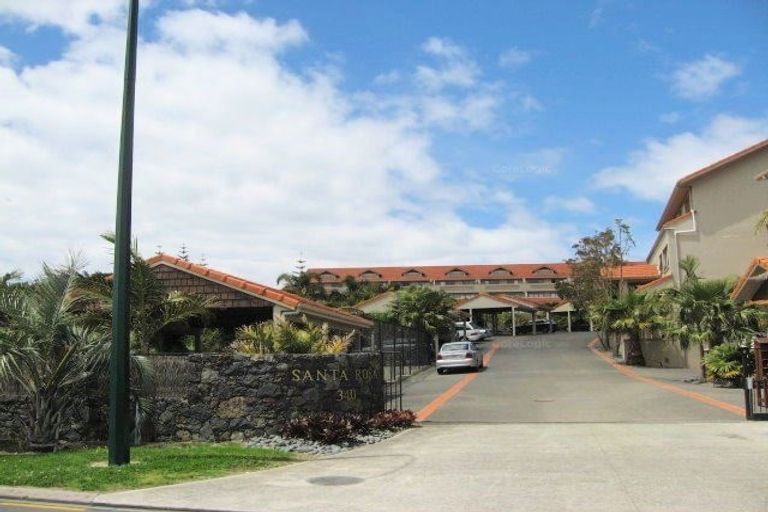 Photo of property in Santa Rosa, 59/340 Gulf Harbour Drive, Gulf Harbour, Whangaparaoa, 0930