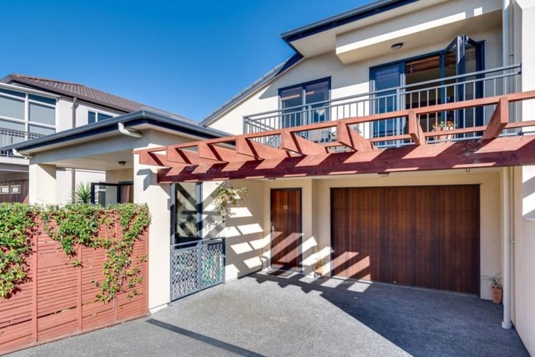 Photo of property in 75 Nelson Quay, Ahuriri, Napier, 4110