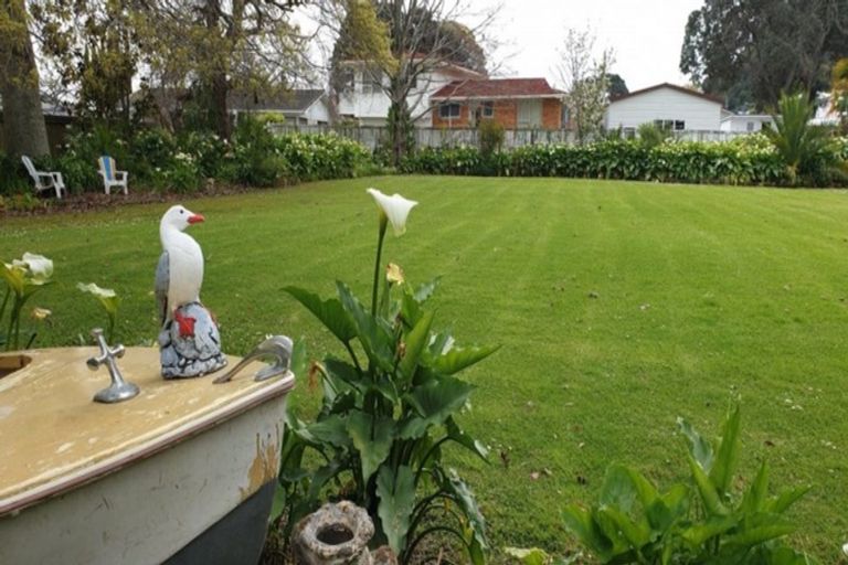 Photo of property in 743 Tararu Sh25 Road, Thames, 3500