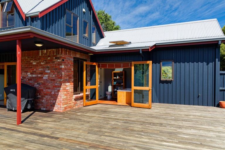 Photo of property in 15 Hapuku Road, Hapuku, Kaikoura, 7371