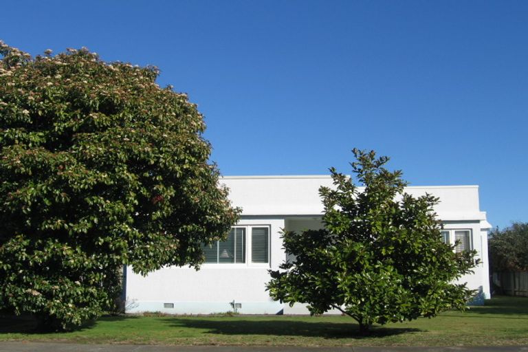 Photo of property in 800 Ngaio Street, Mahora, Hastings, 4120