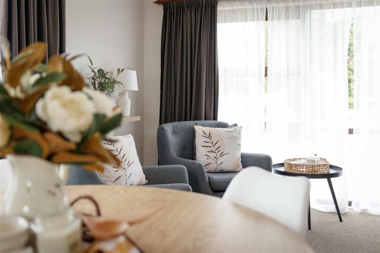 Photo of property in 29 Holloway Place, Forest Lake, Hamilton, 3200