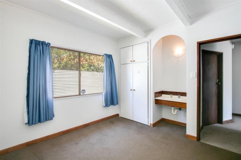 Photo of property in 1000a Lane Street, Mahora, Hastings, 4120