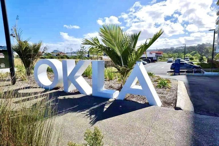 Photo of property in 214/3 Kaipiho Lane, Albany, Auckland, 0632