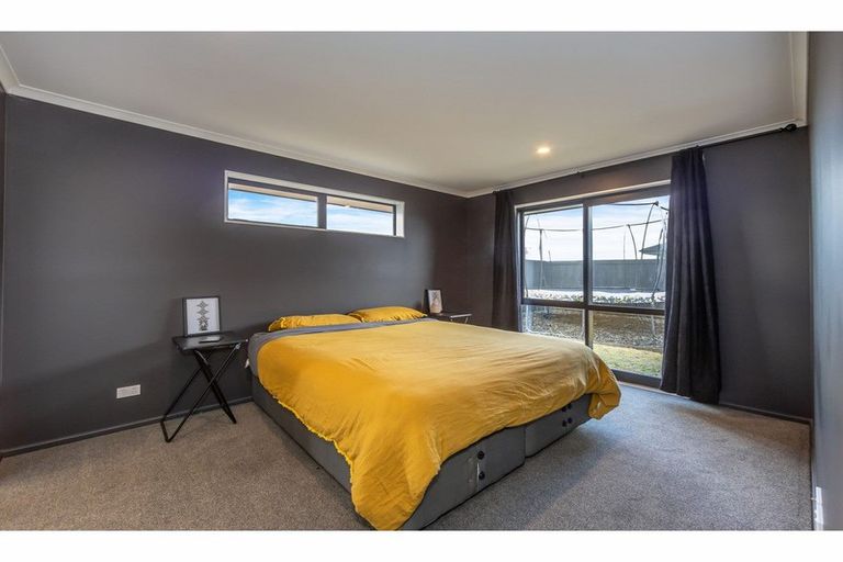 Photo of property in 27 Kilmurry Street, Halswell, Christchurch, 8025