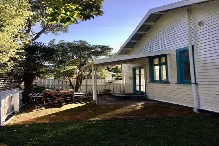 Photo of property in 188a Nile Street, Maitai, Nelson, 7010