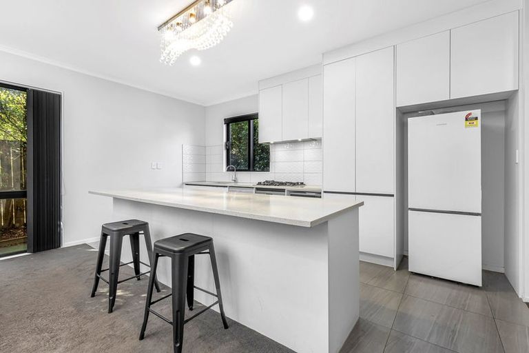 Photo of property in 79a Motatau Road, Papatoetoe, Auckland, 2025