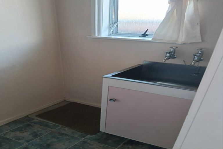 Photo of property in 4/11 Otterson Street, Tahunanui, Nelson, 7011