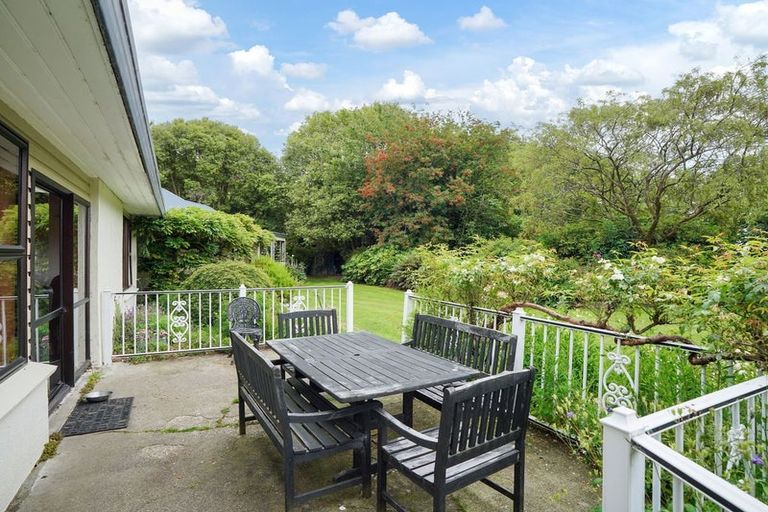 Photo of property in 470 West Plains Road, West Plains, Invercargill, 9874