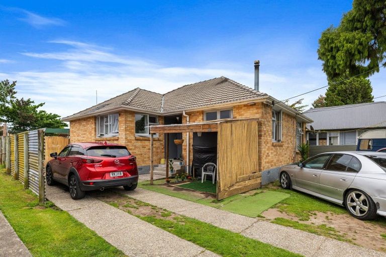 Photo of property in 8 Meadowbank Crescent, Fordlands, Rotorua, 3015