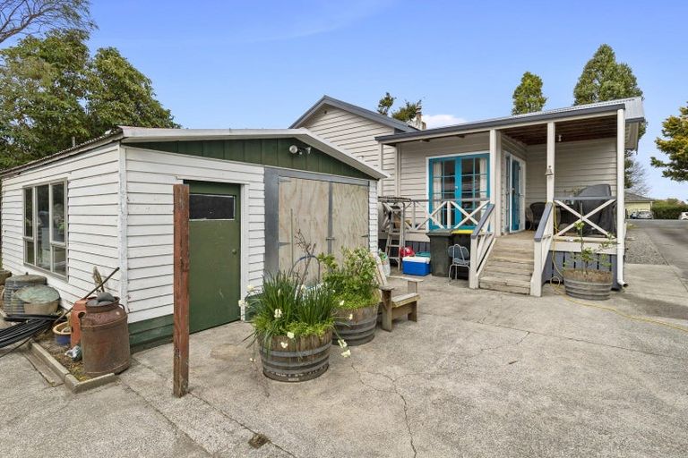Photo of property in 16 Stanley Avenue, Te Aroha, 3320
