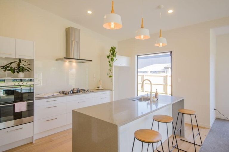 Photo of property in 185 Matua Road, Kumeu, 0810