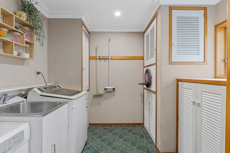 Photo of property in 1539 State Highway 1, Tirau, 3485