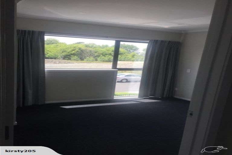 Photo of property in 13 Anna Jean Crescent, Flagstaff, Hamilton, 3210