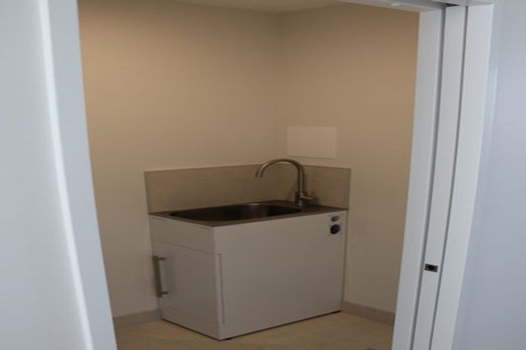 Photo of property in 8 Kawe Marie Lane, Takanini, 2112