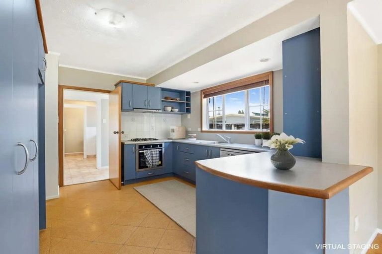 Photo of property in 641 Hamurana Road, Hamurana, Rotorua, 3097