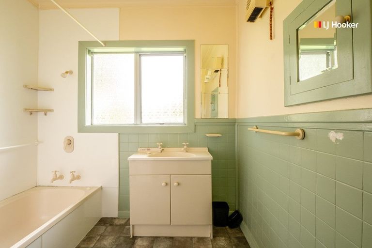 Photo of property in 2a North Taieri Road, Abbotsford, Dunedin, 9018