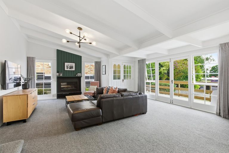 Photo of property in 17 Elizabeth Avenue, Morrinsville, 3300