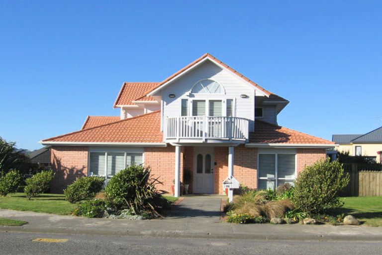 Photo of property in 84 Mclintock Street, Johnsonville, Wellington, 6037