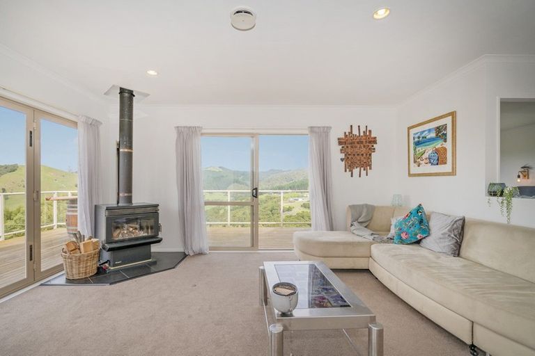 Photo of property in 78 Centennial Drive, Whitianga, 3510