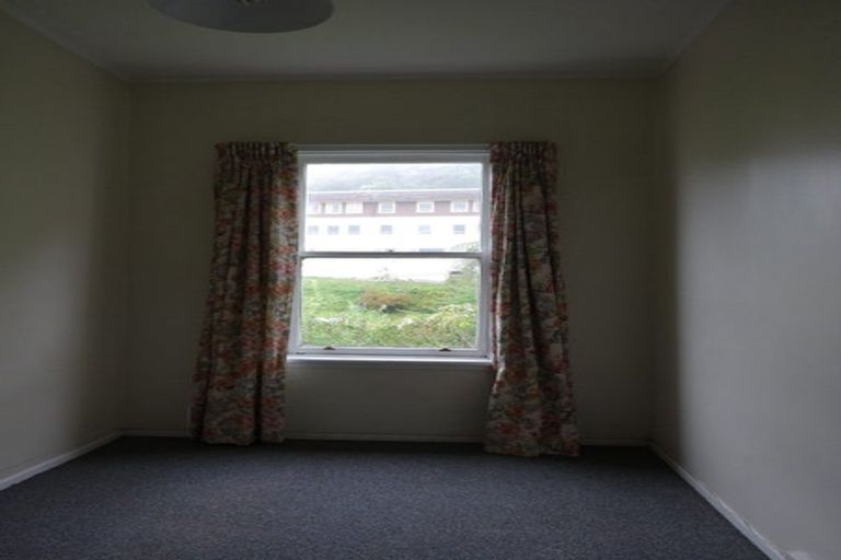 Photo of property in 21 Plunket Street, Kelburn, Wellington, 6012