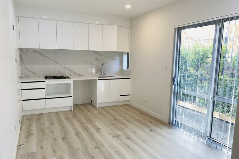 Photo of property in 9 Captain Rings Drive, Papakura, 2110