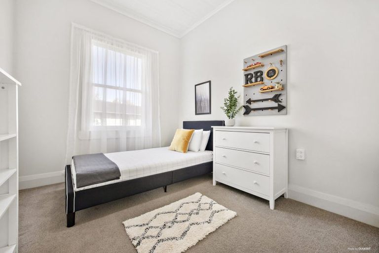 Photo of property in 28 Matheson Road, Wellsford, 0900