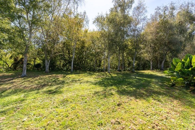 Photo of property in 73 Montgomery Crescent, Bader, Hamilton, 3206