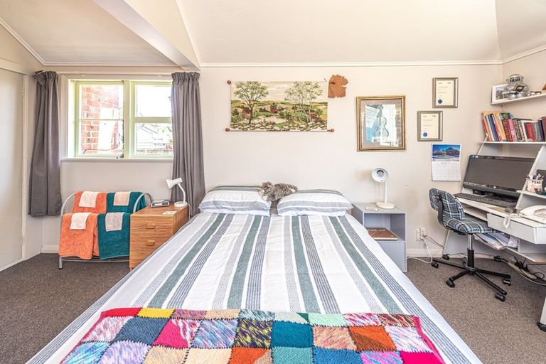 Photo of property in 20 Broughton Street, Whanganui East, Whanganui, 4500